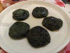 -西江红·株洲本地菜(滨江南路店)