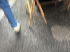-虎子面粉馆(五一东村店)