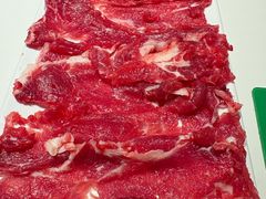 -犇鼎牛潮汕牛肉火锅(新辰里学清路店)