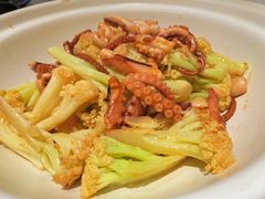 -徐记海鲜·宴会(大唐西市|丰庆店)