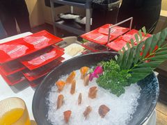 -纯味斑鱼府(中海环宇荟店)