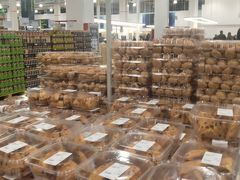 -山姆会员商店(邻瑞广场店)