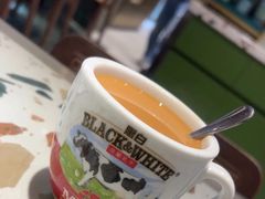 -华嫂冰室(湾仔店)