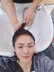 -姜力头道