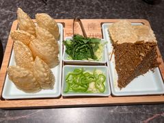 -新乾隆酒楼(帝景园店)