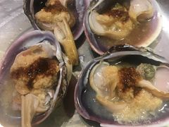 -船梆煮•蒸汽海鲜·生腌干蒸(五四广场店)