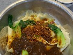 -玲玲面屋