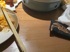 -融和里(华润·二十四城店)