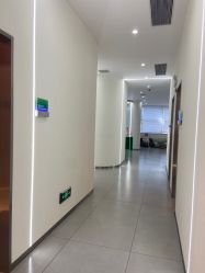 -AIST爱思特医疗美容医院