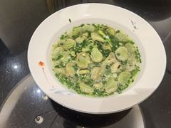 -兔爸私家小厨(新北万达店)