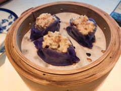 -炳胜私厨(中达旗舰店)