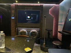 -秘宅KTV(马甸桥店)