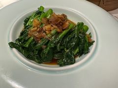 -钟菜·粤菜点心·宴请(海上世界·汇港二期店)