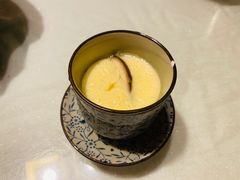 -文立新麻辣烫(合生汇21街区店)