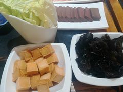 -脸谱市井火锅(泺源大街店)