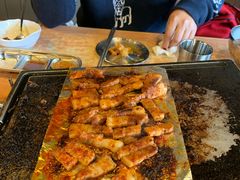 -香猪坊(五道口店)