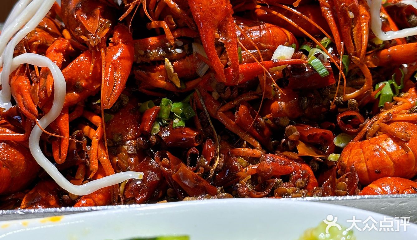 麻小的前世今生,肯定跟拉面扯不清♨️