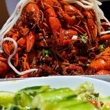 麻小的前世今生,肯定跟拉面扯不清♨️