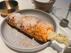 -胡麻(静安嘉里店)