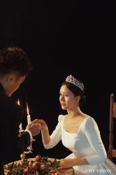 -花漾摄影优选工作室(东莞原创作品店)