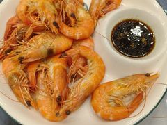 -利龙海鲜酒楼(建发·珑璟湾店)