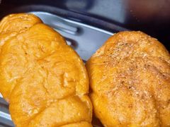 -惠源面包店(开禾路店)