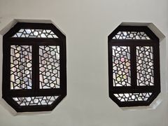 -常熟方塔园