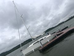 -望海·帆船主题咖啡厅•品茗下午茶(石湖景区店)
