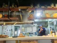 -清真·牛掌柜(奉天街店)