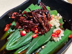 -聚味瞿记·龙虾堂(咸嘉湖店)