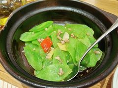-顺风汤馆·广府粤菜(江宸天街店)