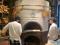 -Alimentari Grande(东湖路店)