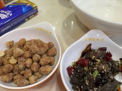 -潮悦牛肉火锅城(水贝店)