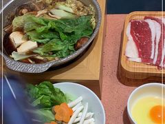 -元气寿司(金光华店)