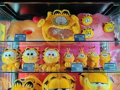 -反斗乐园(中航城君尚购物中心)