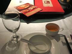 -炳胜品味(海印总店)