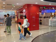 -COSTA COFFEE(西直门店)