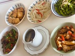 -葱妈母婴医护月嫂中心(浦东店)