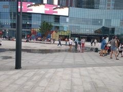 -大族广场Mall&More