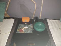 -璞·澐间影院式足道SPA(尚悦湾店)