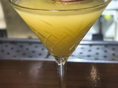 -味德西餐音乐酒吧 Wade's Bar&Grill