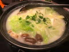 -陇璟烧肉酒场(友谊阳光城店)