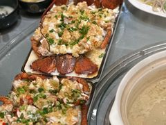 -粤煌新派猪肚鸡(中凯店)