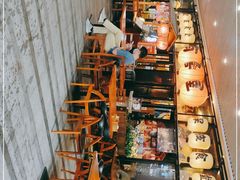 -有喜屋·深夜食堂(环宇荟店)