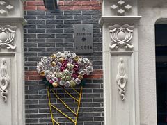 -ALLORA意大利餐厅(丰盛里店)