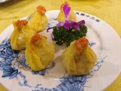 -清真马祥兴菜馆(云南北路店)