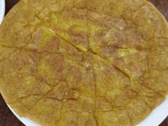 -华记粥饭店(印象容桂主题风情街店)