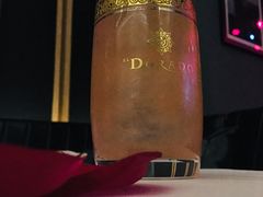 -西山人家·二十年老字号农家菜(旺山店)