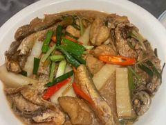 -兴仙饭店·闽味海鲜(马尾总店)