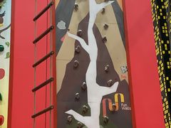 -蒙特利亲子乐园